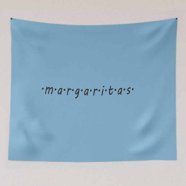 Item preview, margaritas. Drink up.  designed and sold by luvmhykdesigns.