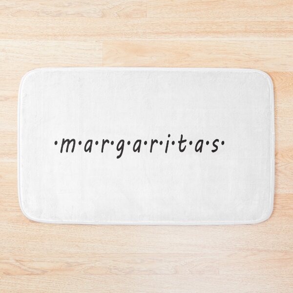 Item preview, margaritas. Drink up.  designed and sold by luvmhykdesigns.