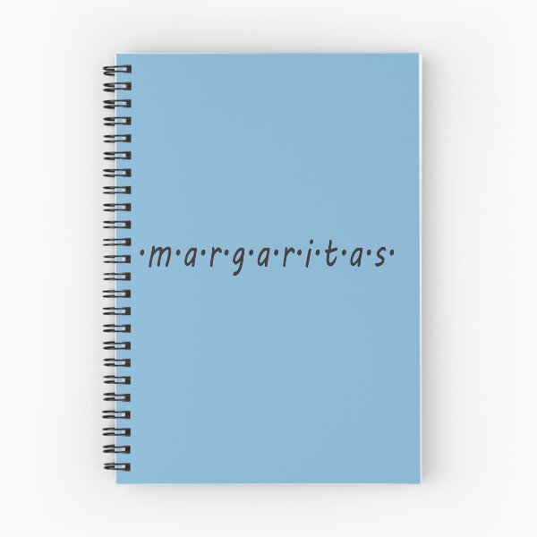 Item preview, margaritas. Drink up.  designed and sold by luvmhykdesigns.