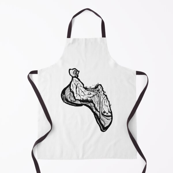 Item preview, Mountain of Climbing Shoe | Rock Climbing | Bouldering designed and sold by Designwith8.