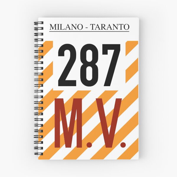 Item preview, Retro Milano-Taranto MV Race Number Graphic designed and sold by settebello.