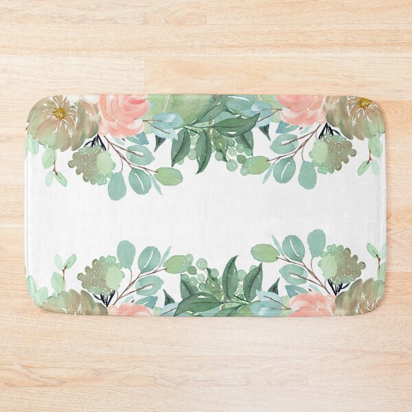 Item preview, PASTEL PUMPKIN AUTUMN SPICY designed and sold by wildwhimsical.