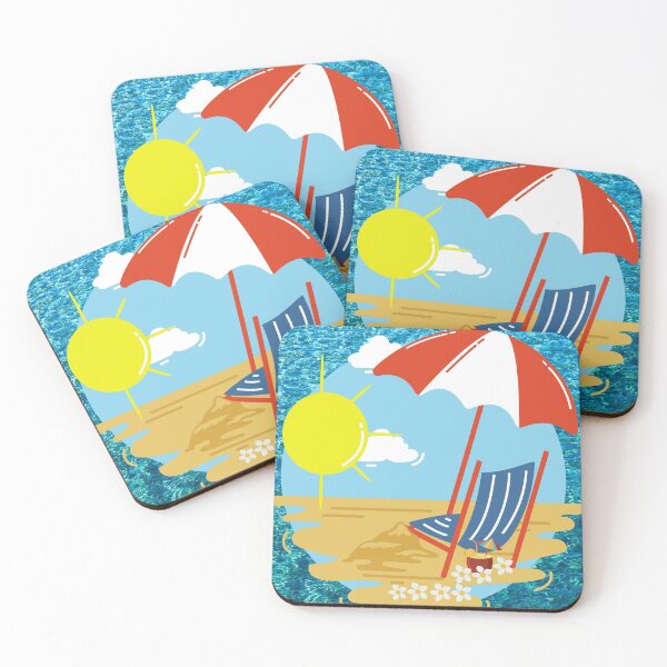 Item preview, Sunspirit by Pallavi Bobe designed and sold by Pallavibobe.