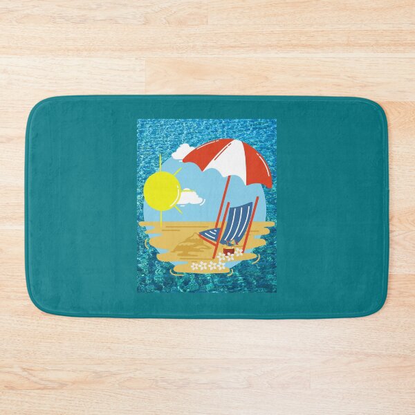 Item preview, Sunspirit by Pallavi Bobe designed and sold by Pallavibobe.