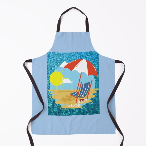 Item preview, Sunspirit by Pallavi Bobe designed and sold by Pallavibobe.