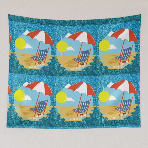 Item preview, Sunspirit by Pallavi Bobe designed and sold by Pallavibobe.