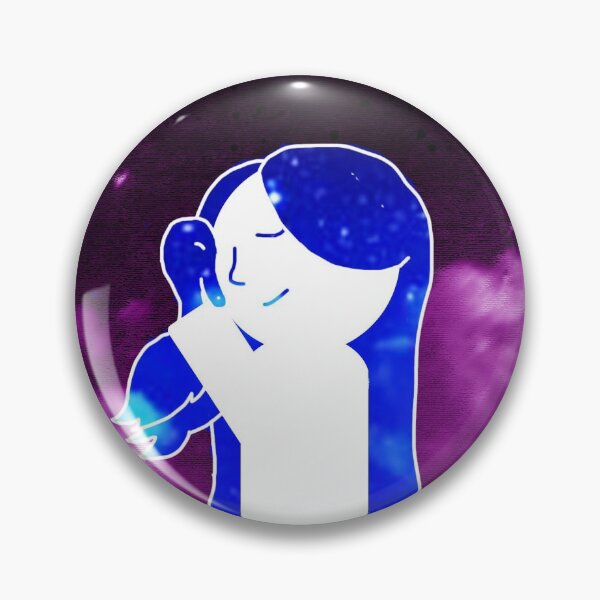 Item preview, And I Remember Why I Love At All designed and sold by Starry-Futures.