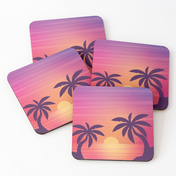 Item preview, Island View designed and sold by drxgonfly.