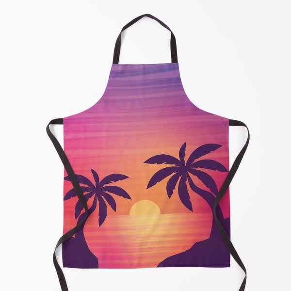 Item preview, Island View designed and sold by drxgonfly.