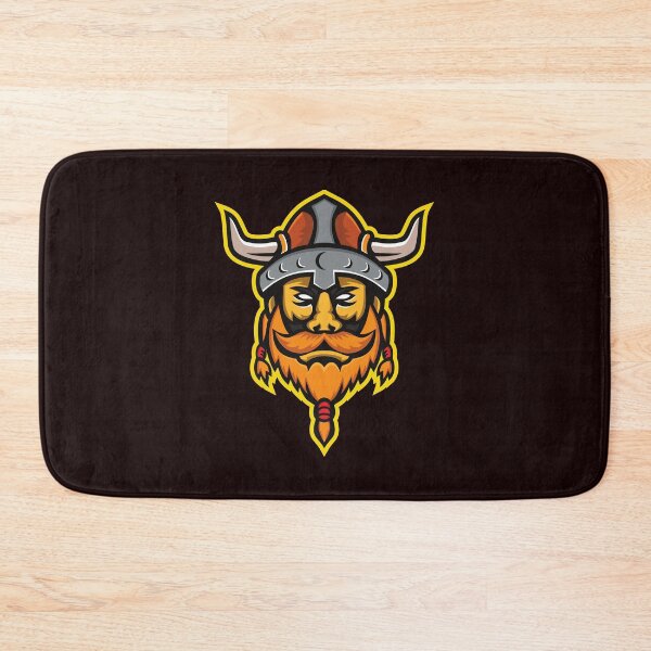 Item preview, Norseman 2 designed and sold by shane62.