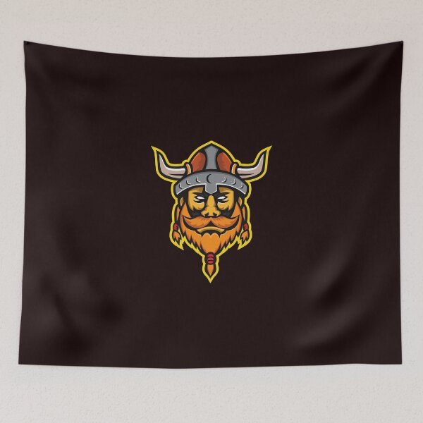 Item preview, Norseman 2 designed and sold by shane62.
