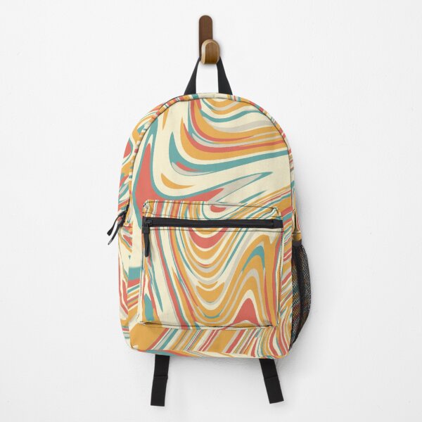 Item preview, Abstract Background designed and sold by beckahbrooks.