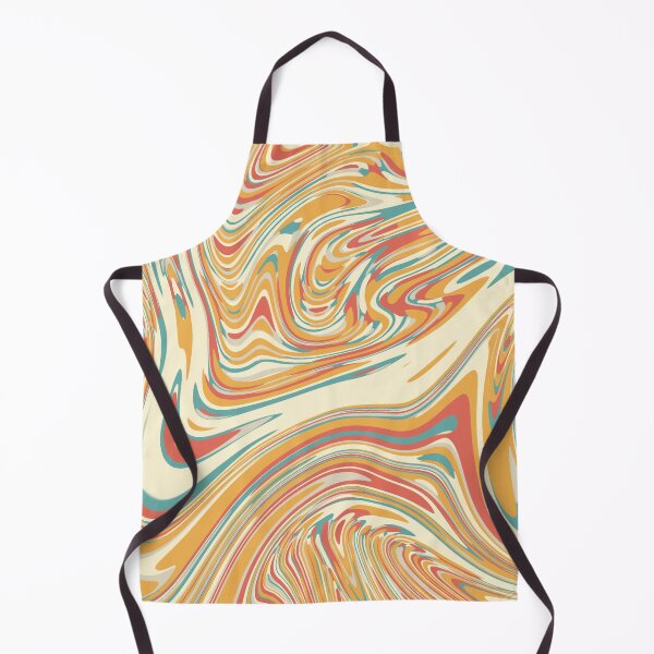 Item preview, Abstract Background designed and sold by beckahbrooks.