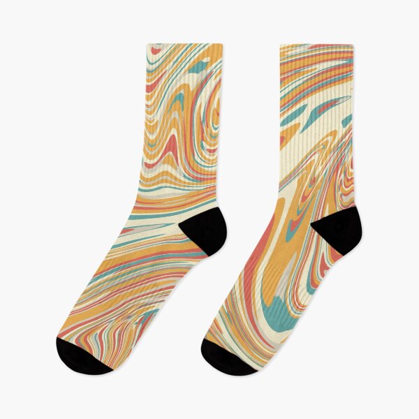 Item preview, Abstract Background designed and sold by beckahbrooks.