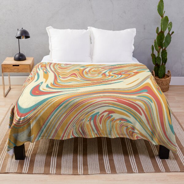 Item preview, Abstract Background designed and sold by beckahbrooks.