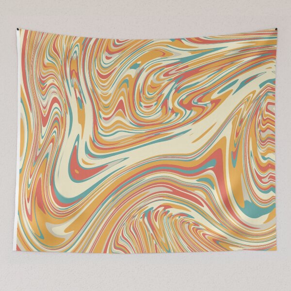 Item preview, Abstract Background designed and sold by beckahbrooks.