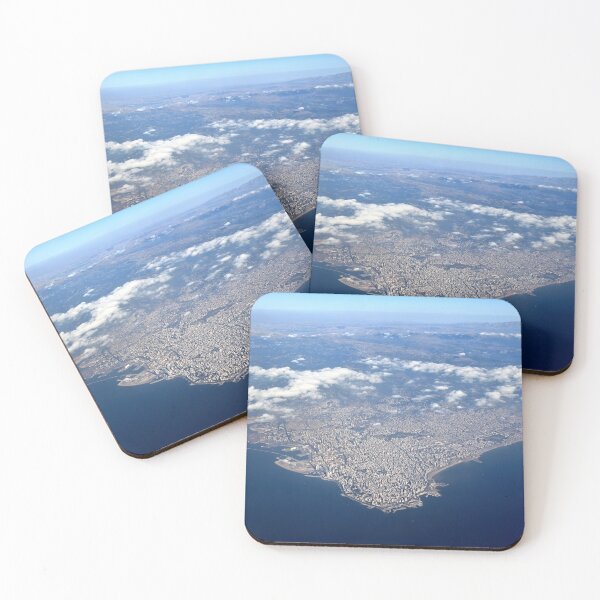 Item preview, Beirut, Lebanon designed and sold by dkaranouh.