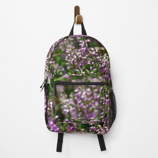 Item preview, Heather designed and sold by Treemonk.