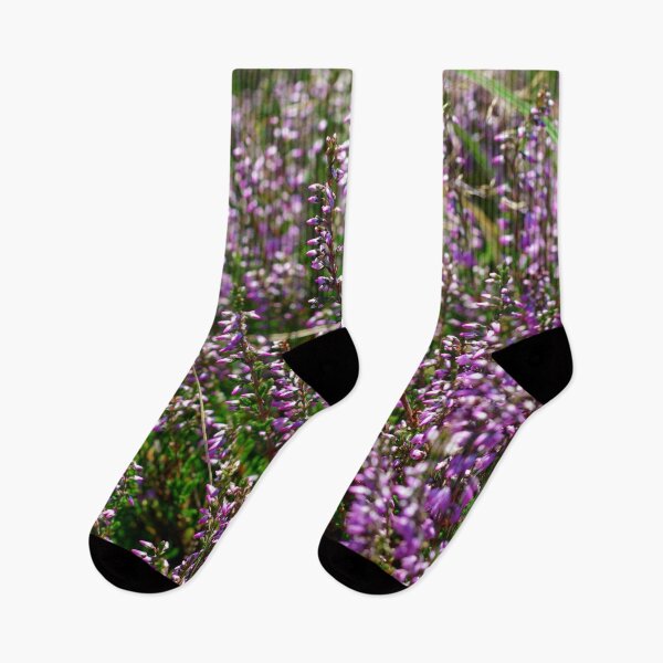 Item preview, Heather designed and sold by Treemonk.