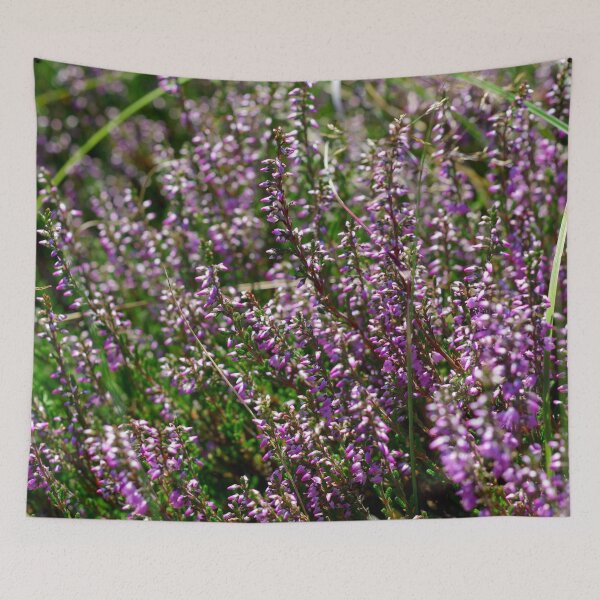 Item preview, Heather designed and sold by Treemonk.