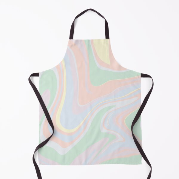 Item preview, Pastel Background designed and sold by beckahbrooks.