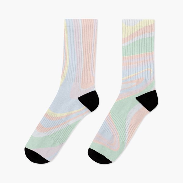 Item preview, Fondo pastel designed and sold by beckahbrooks.