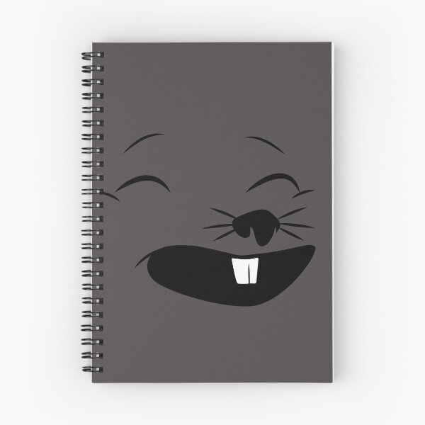 Item preview, Mouse face  designed and sold by Mydogheart4you.