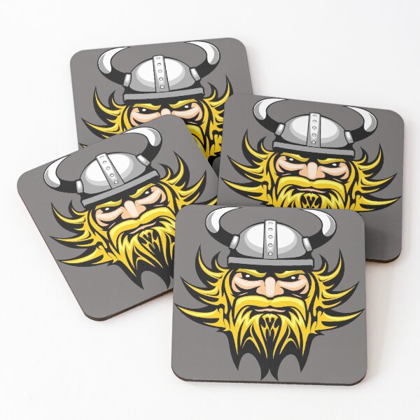 Item preview, Norseman 3 designed and sold by shane62.