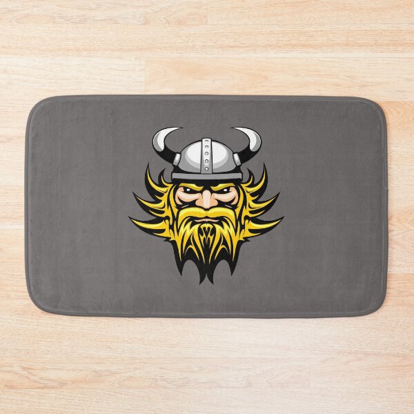 Item preview, Norseman 3 designed and sold by shane62.