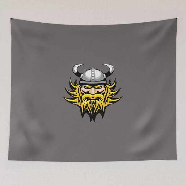 Item preview, Norseman 3 designed and sold by shane62.