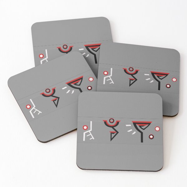 Item preview, Word of Chthon designed and sold by AerachnaNagren.