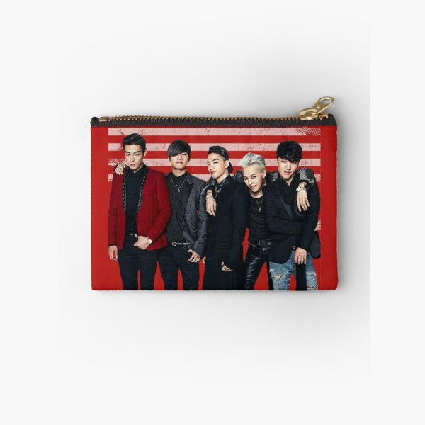 Item preview, BIGBANG.LOVER.BOYZ designed and sold by stephylee88.