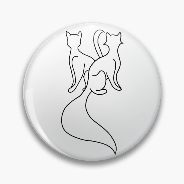 Item preview, Duke and Duchess designed and sold by SonOfMcTed.