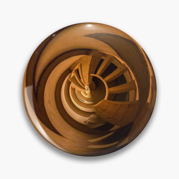 Item preview, Infinite Stairwell designed and sold by TwistedEarth.