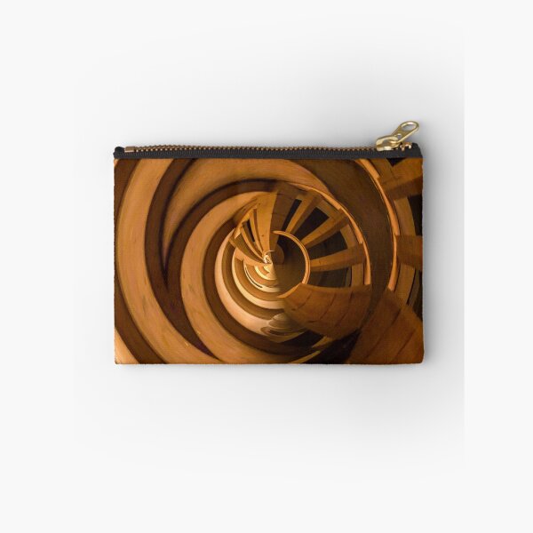 Item preview, Infinite Stairwell designed and sold by TwistedEarth.