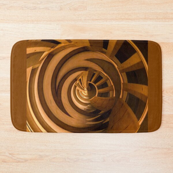 Item preview, Infinite Stairwell designed and sold by TwistedEarth.