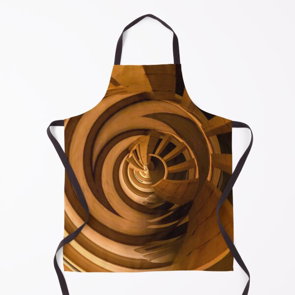 Item preview, Infinite Stairwell designed and sold by TwistedEarth.