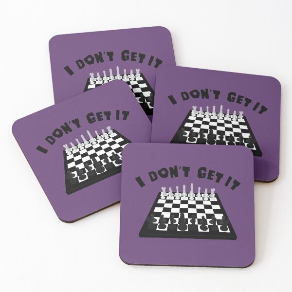 Item preview, The queen's what? designed and sold by Bruna Esmanhotto.