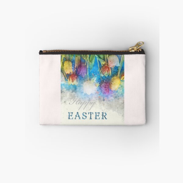 Item preview,  Happy Easter  designed and sold by Kadouh.