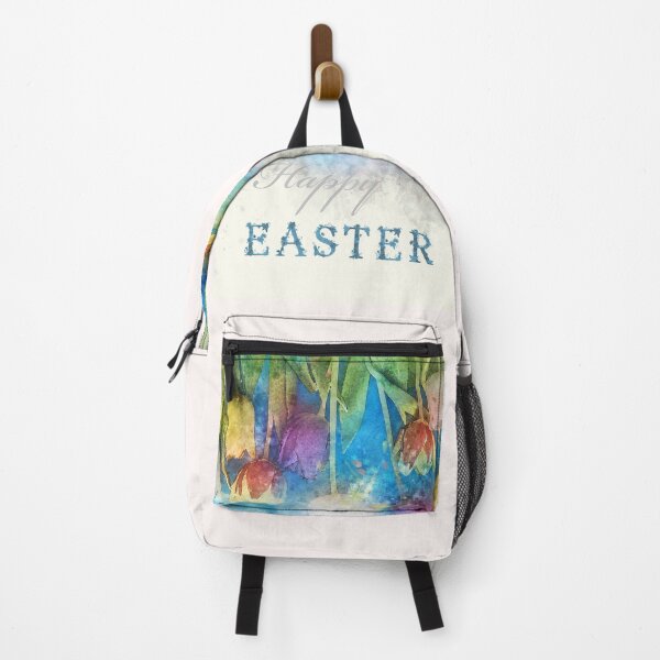 Item preview, Happy Easter designed and sold by Kadouh.