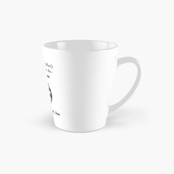 Item preview, Another Joe Biden "Hiden" Gaffe Joke designed and sold by StormyMuse.