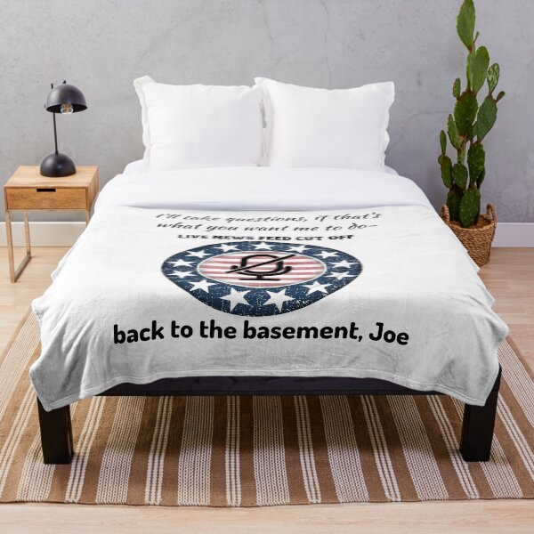 Artikelvorschau, Ein weiterer Joe Biden "Hiden" Gaffe Witz entworfen und verkauft von StormyMuse.