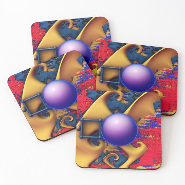 Item preview, Currents designed and sold by Personality  *.