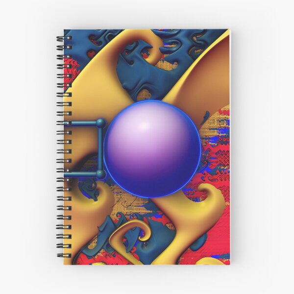 Item preview, Currents designed and sold by Personality  *.