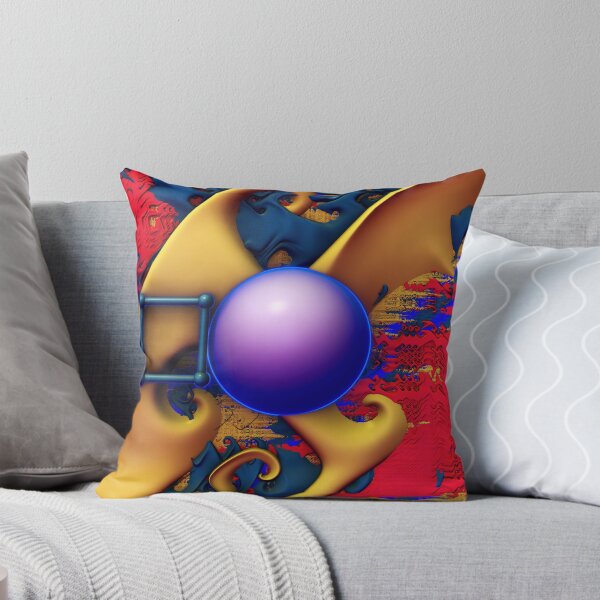 Item preview, Currents designed and sold by Personality  *.