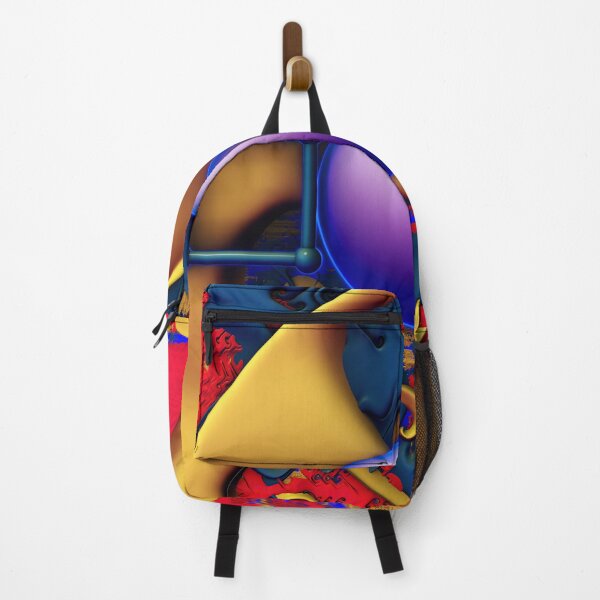 Item preview, Currents designed and sold by Personality  *.