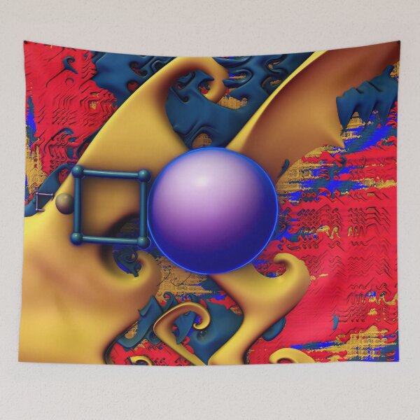 Item preview, Currents designed and sold by Personality  *.