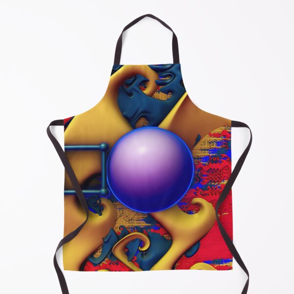 Item preview, Currents designed and sold by Personality *.