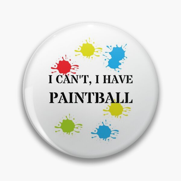 Item preview, I can't I have paintball outfit tactical white designed and sold by daguilon.