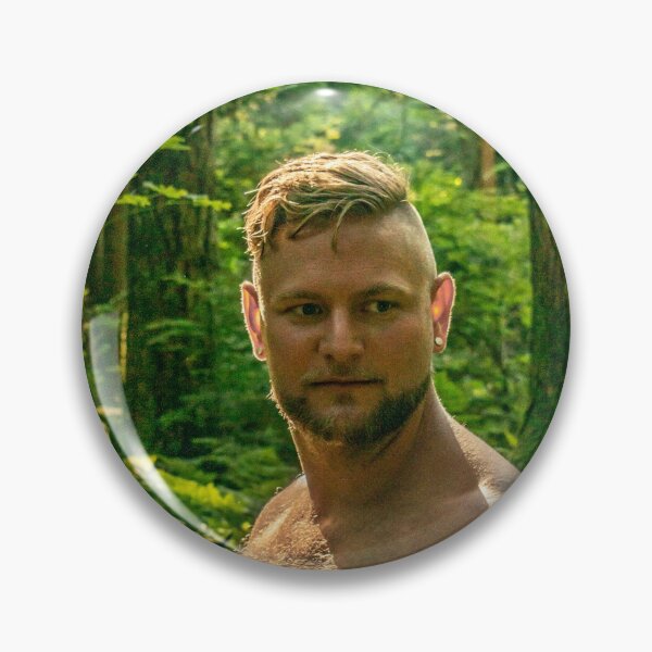 Item preview, untitled - stanley park nudes series designed and sold by jackson photografix.